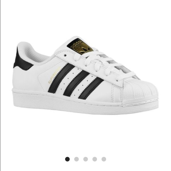 loooking fooor - Picture 2 of 3