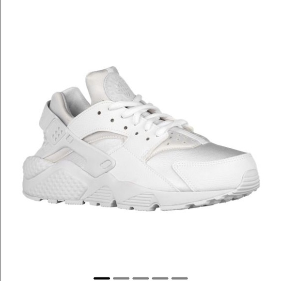 loooking fooor - Picture 3 of 3