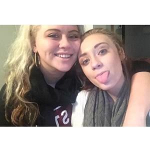 Meet your Posher, Kolby