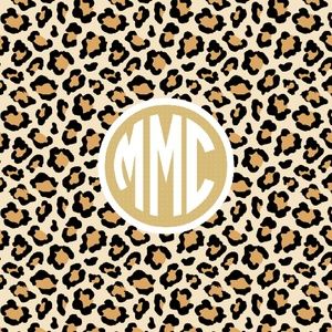 Meet your Posher, Mia