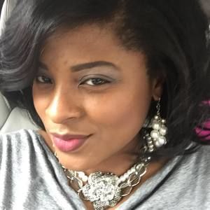 Meet your Posher, Praylar