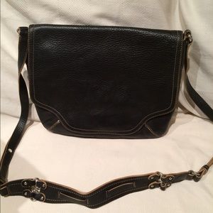 Cole Haan bag