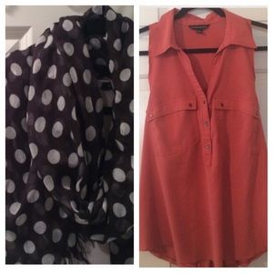 Bundle for Simplyshells