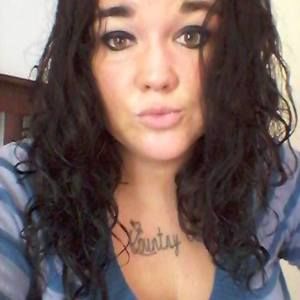 Meet your Posher, Jess