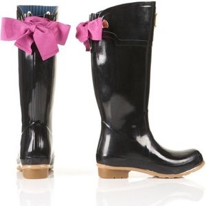 Tom Joules "Evedon" Wellies