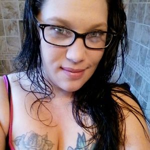 Meet your Posher, Shelly