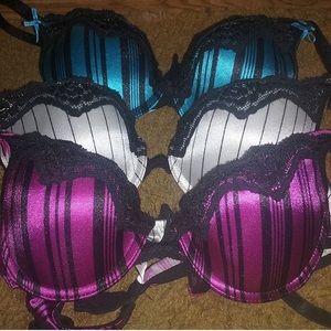 Bra bundle