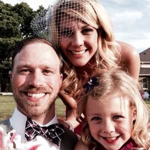 Meet your Posher, Matt