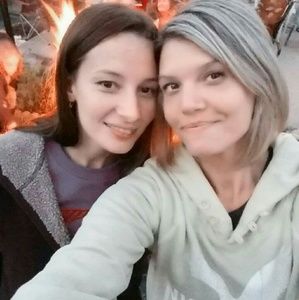 Meet your Posher, Jenny