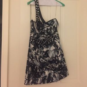 Lipsy London dress