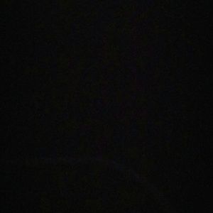 Meet your Posher, Symon