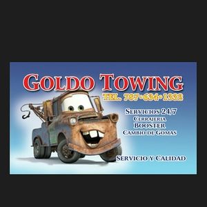 Meet your Posher, Jon