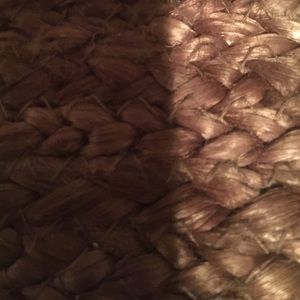 Meet your Posher, Levon