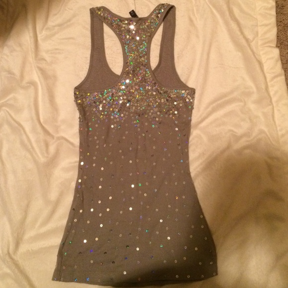 Express tank - Picture 2 of 4