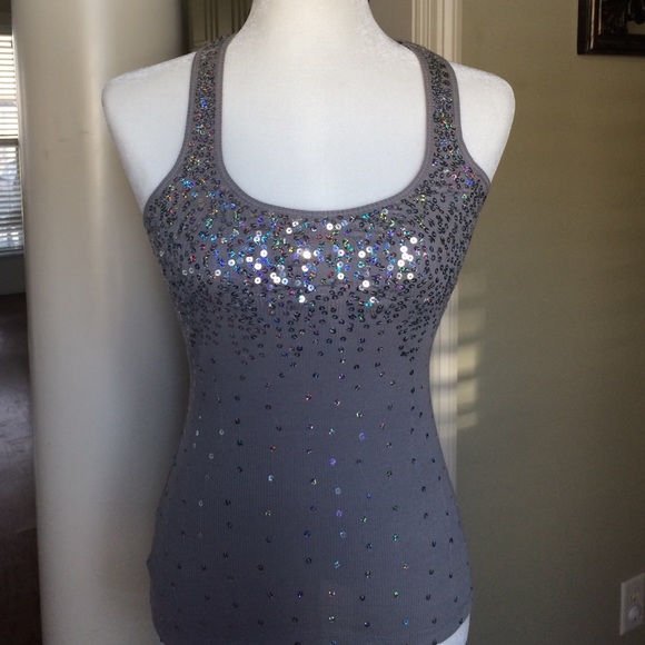 Express tank - Picture 4 of 4