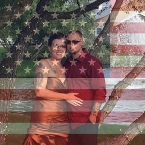 Meet your Posher, Morgyn