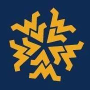 Meet your Posher, Regina