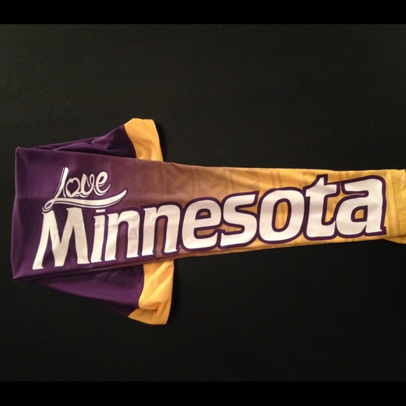 Hey Vikings fans!!