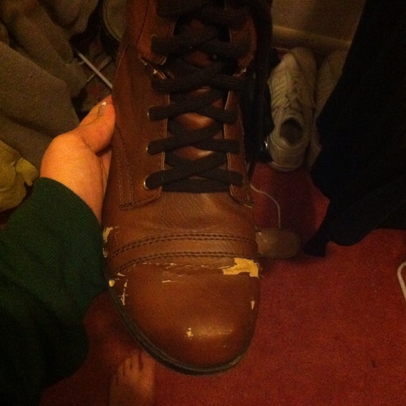 RIP OFFF - Picture 2 of 2