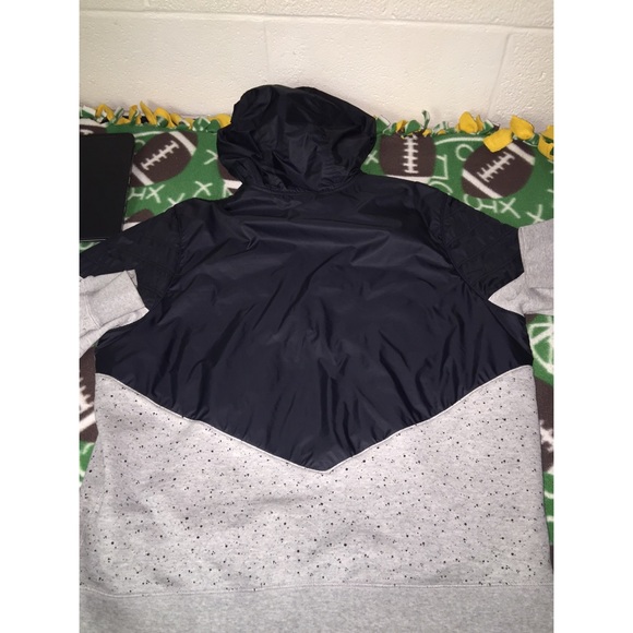 ❌ SOLD ❌ - Picture 2 of 3