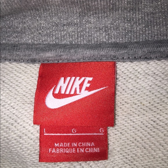 ❌ SOLD ❌ - Picture 3 of 3