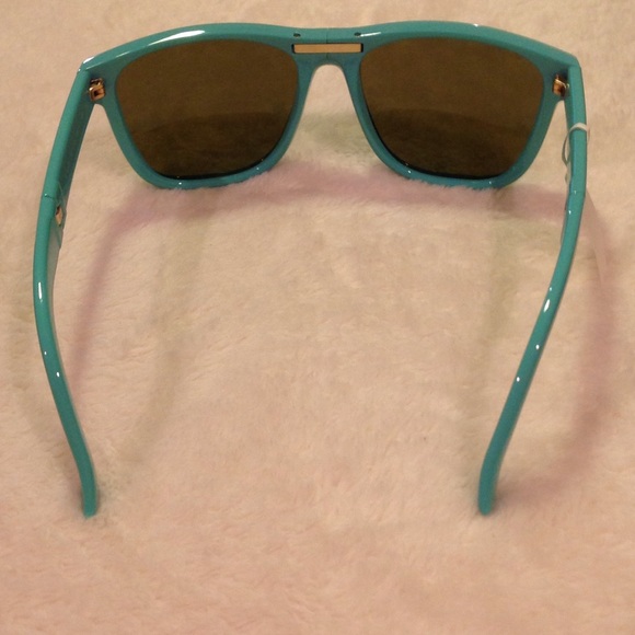 Burberry🌟FINAL PRICE - Picture 3 of 4