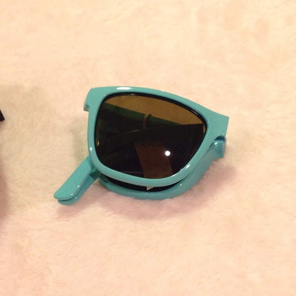 Burberry🌟FINAL PRICE - Picture 4 of 4