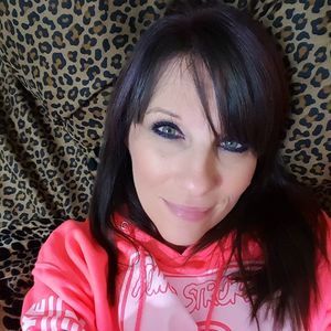 Meet your Posher, Deanna