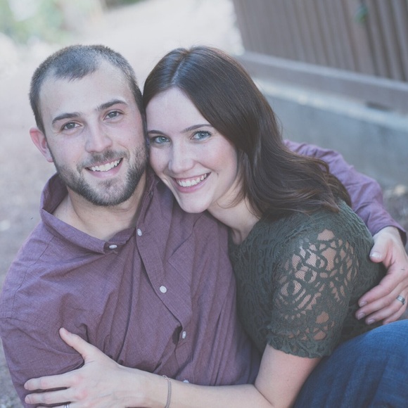 Meet your Posher, Kelli