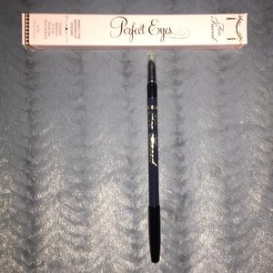 Brand New Too Faced Eyeliner