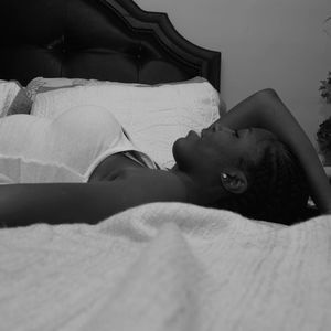 Meet your Posher, Tamara