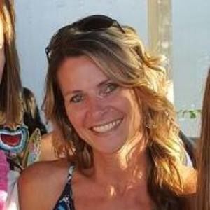 Meet your Posher, Carol