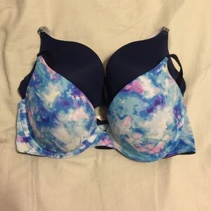 PINK Bra Bundle