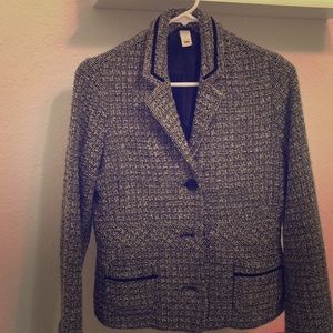 Women's jacket