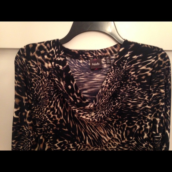 Top - Picture 2 of 4