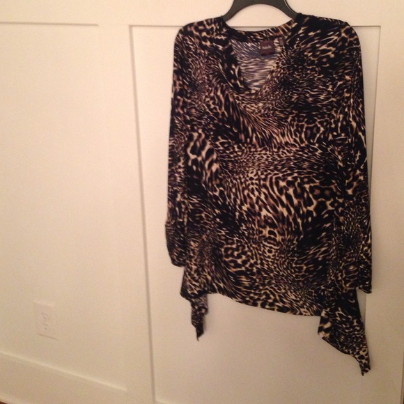 Top - Picture 4 of 4