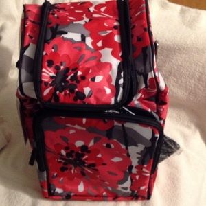 Pack N Pour Thermal Set - ThirtyOne