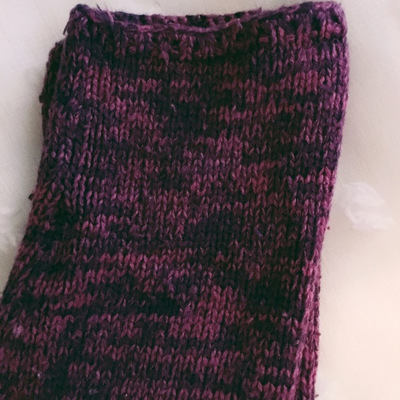 Colorblock Sweater - Picture 2 of 4