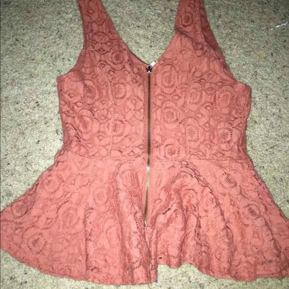 Shirt - Picture 2 of 2