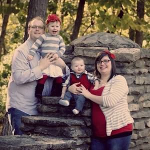 Meet your Posher, Tash