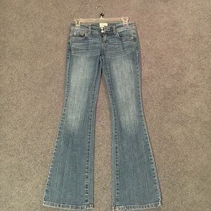 Aeropostale Jeans