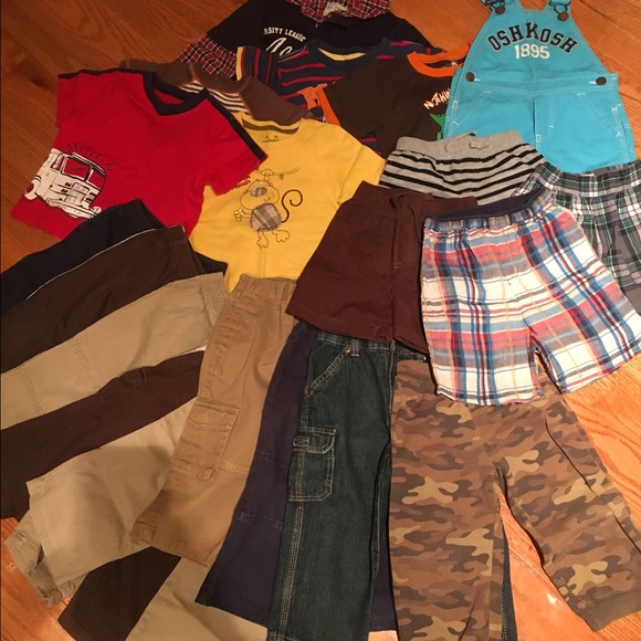 🚫sold🚫****ALL THIS FOR $13****