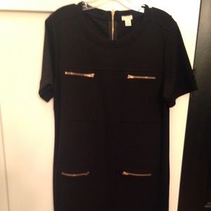 J Jill Dress