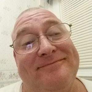 Meet your Posher, Timothy