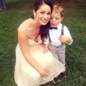 Meet your Posher, Cassaundra