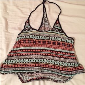 Bundle for @skiracer22