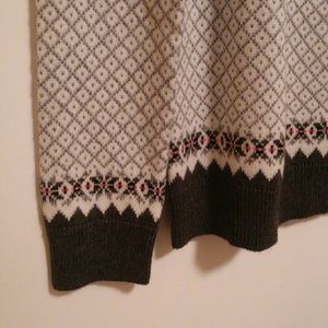 Talbots Sweaters - Talbot's sweater Talbots Sweaters - Talbot's sweater