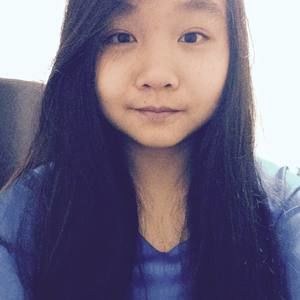 Meet your Posher, Quyen