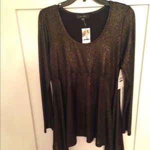 Karen Kane Dress
