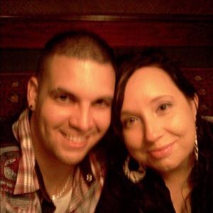 Meet your Posher, Derick